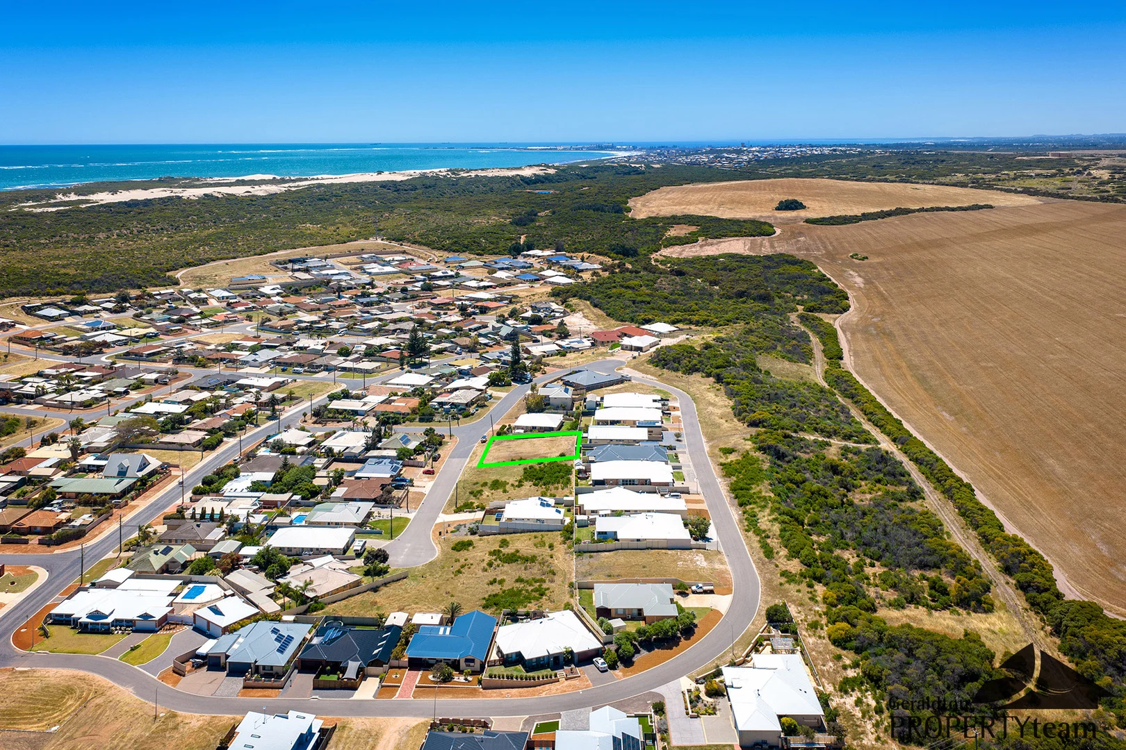 Additional image 11 of 29 Ettrick Court, Cape Burney WA 6532