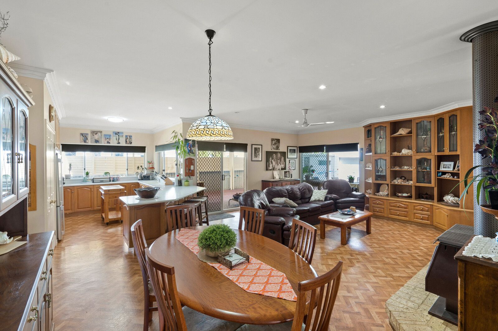 44 Reading Street, West Busselton WA 6280 House For Rent 800 Domain