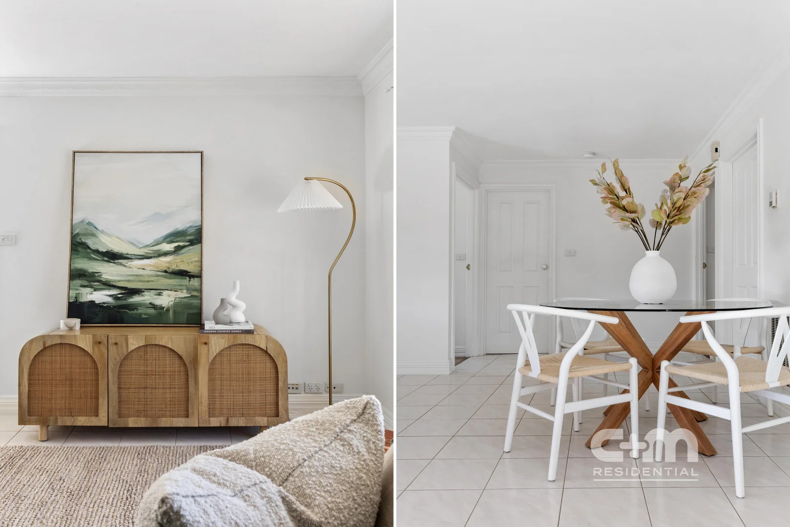 Additional image 3 of 1a South Street, Pascoe Vale VIC 3044