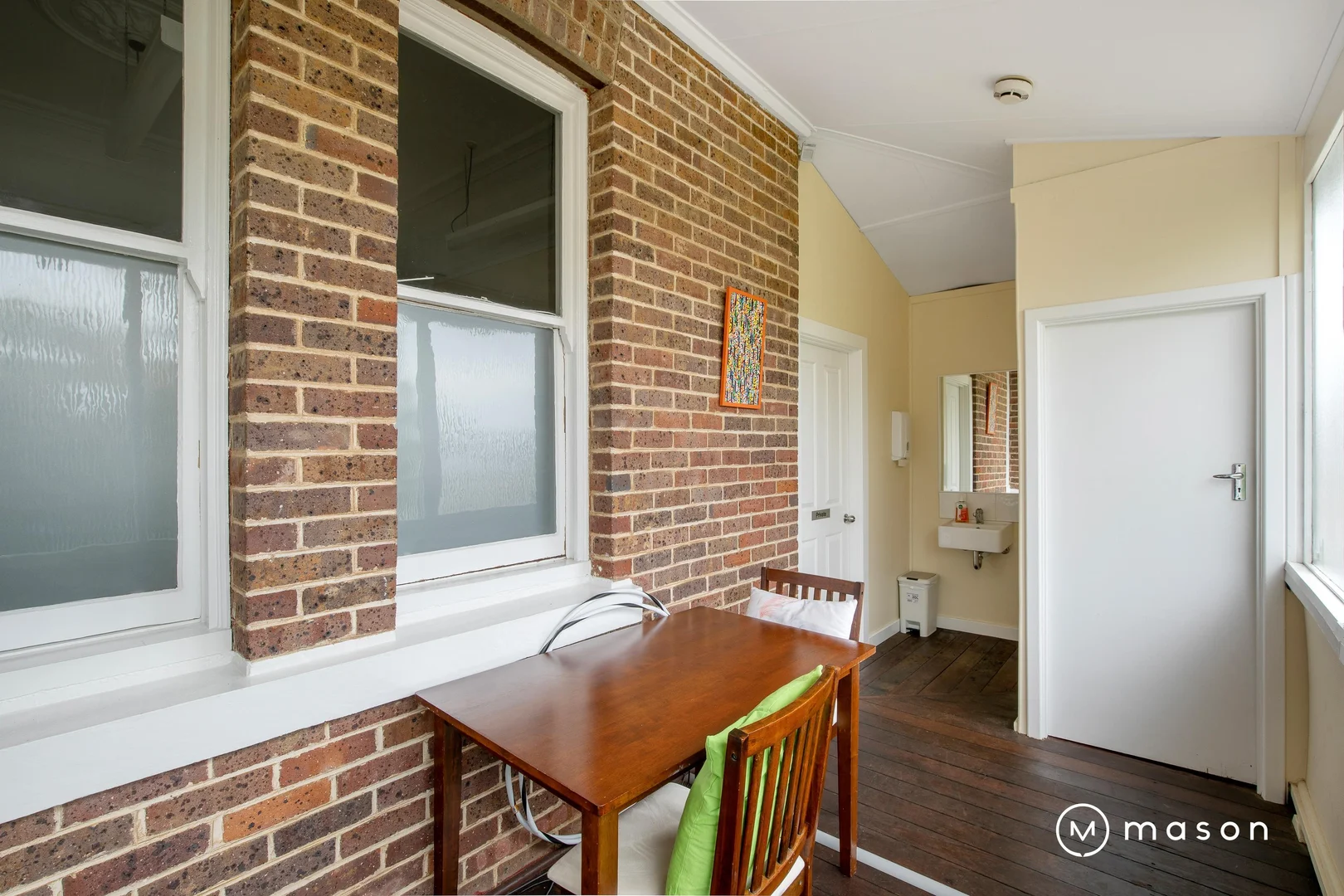 Additional image 11 of 118 Serpentine Road, Albany WA 6330