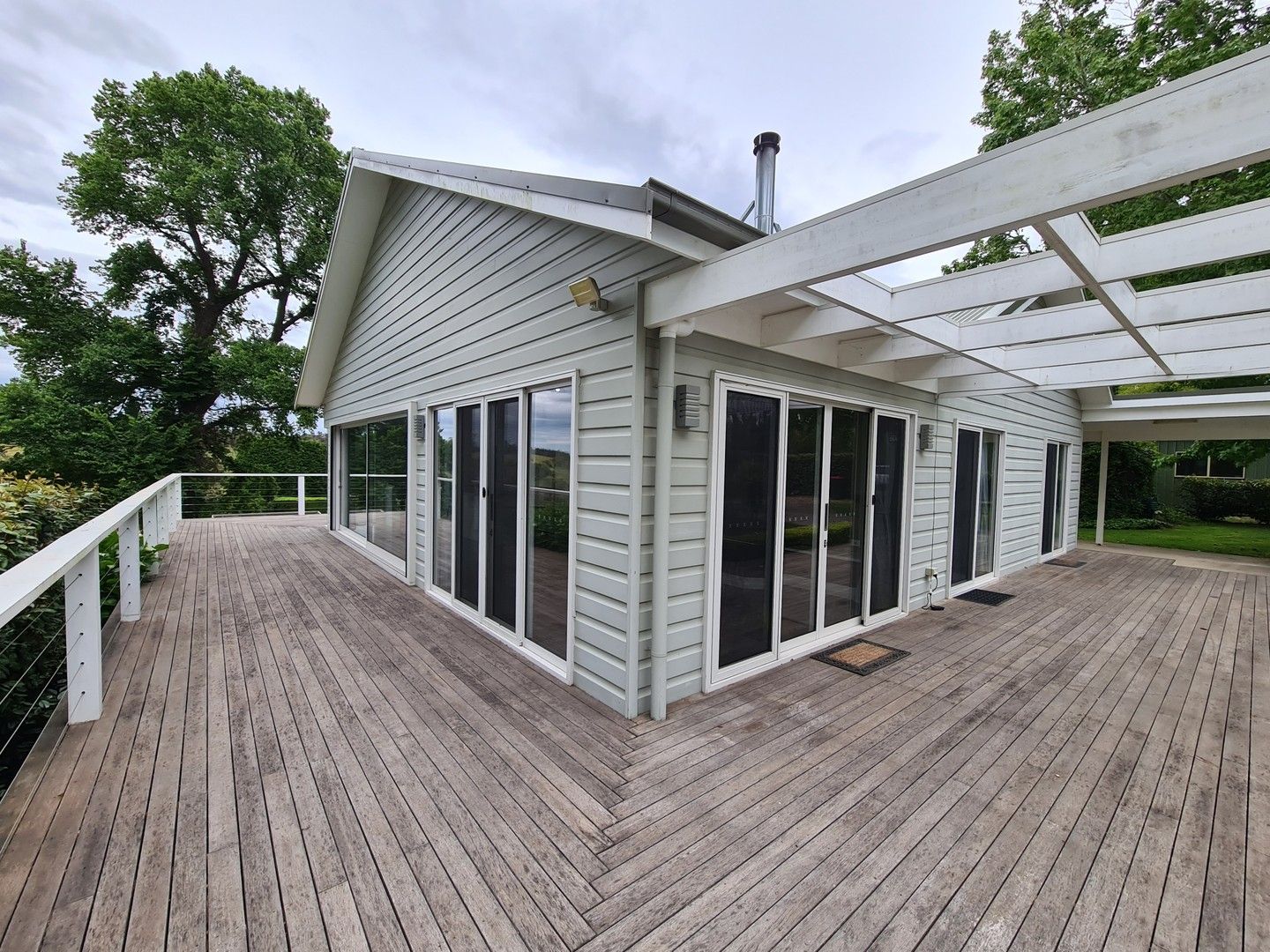 560 Greenhills Road, Berrima NSW 2577 House For Rent Domain