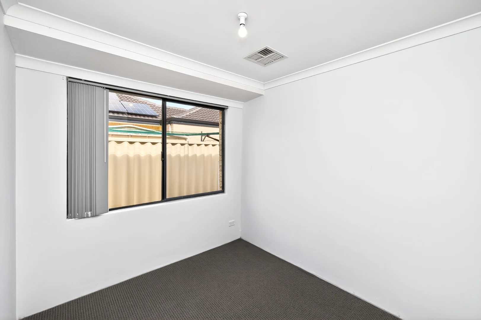 Additional image 19 of 9 Beachwood Crescent, Butler WA 6036