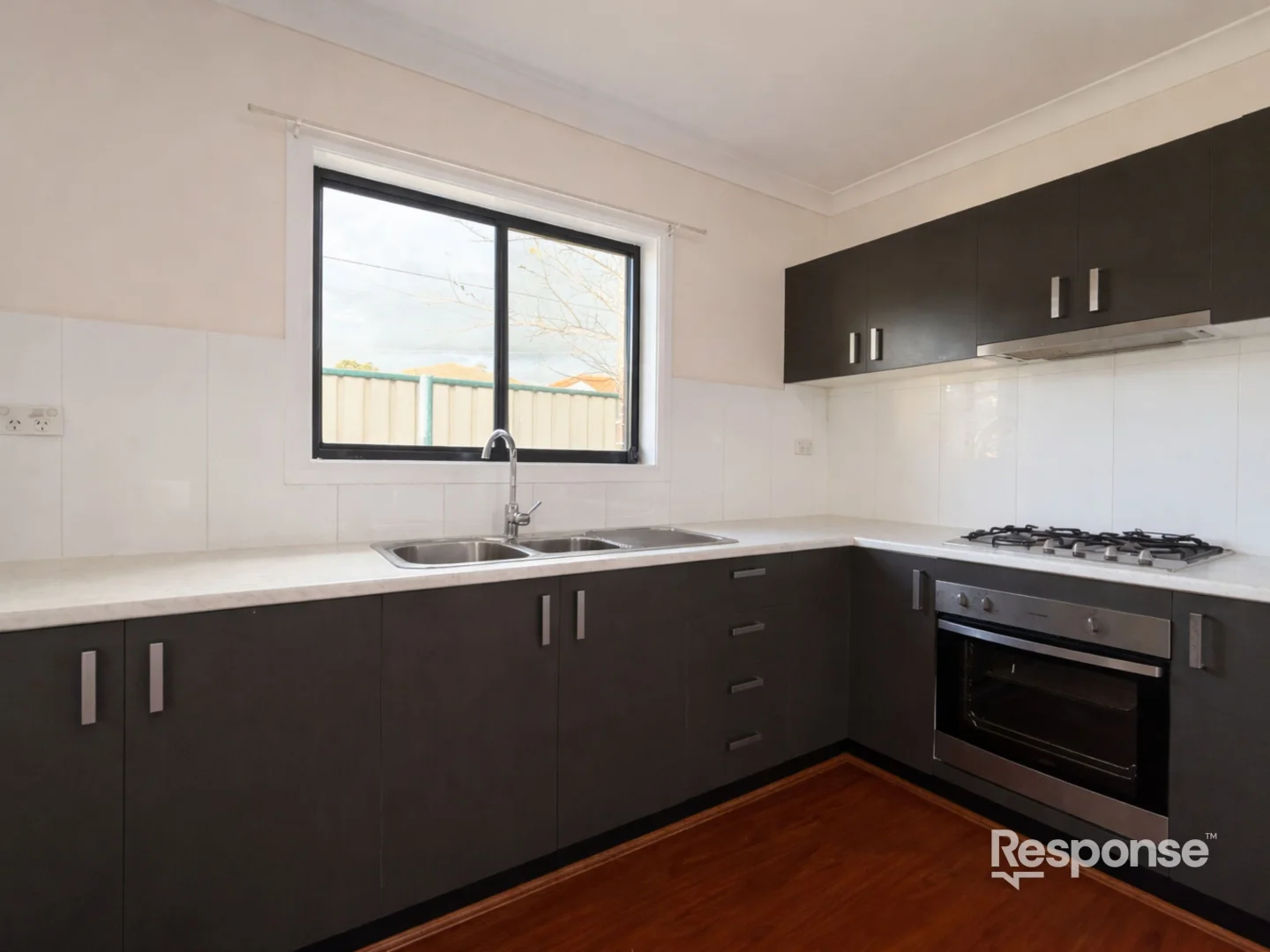 Additional image 3 of 34a Amsterdam Street, Oakhurst NSW 2761