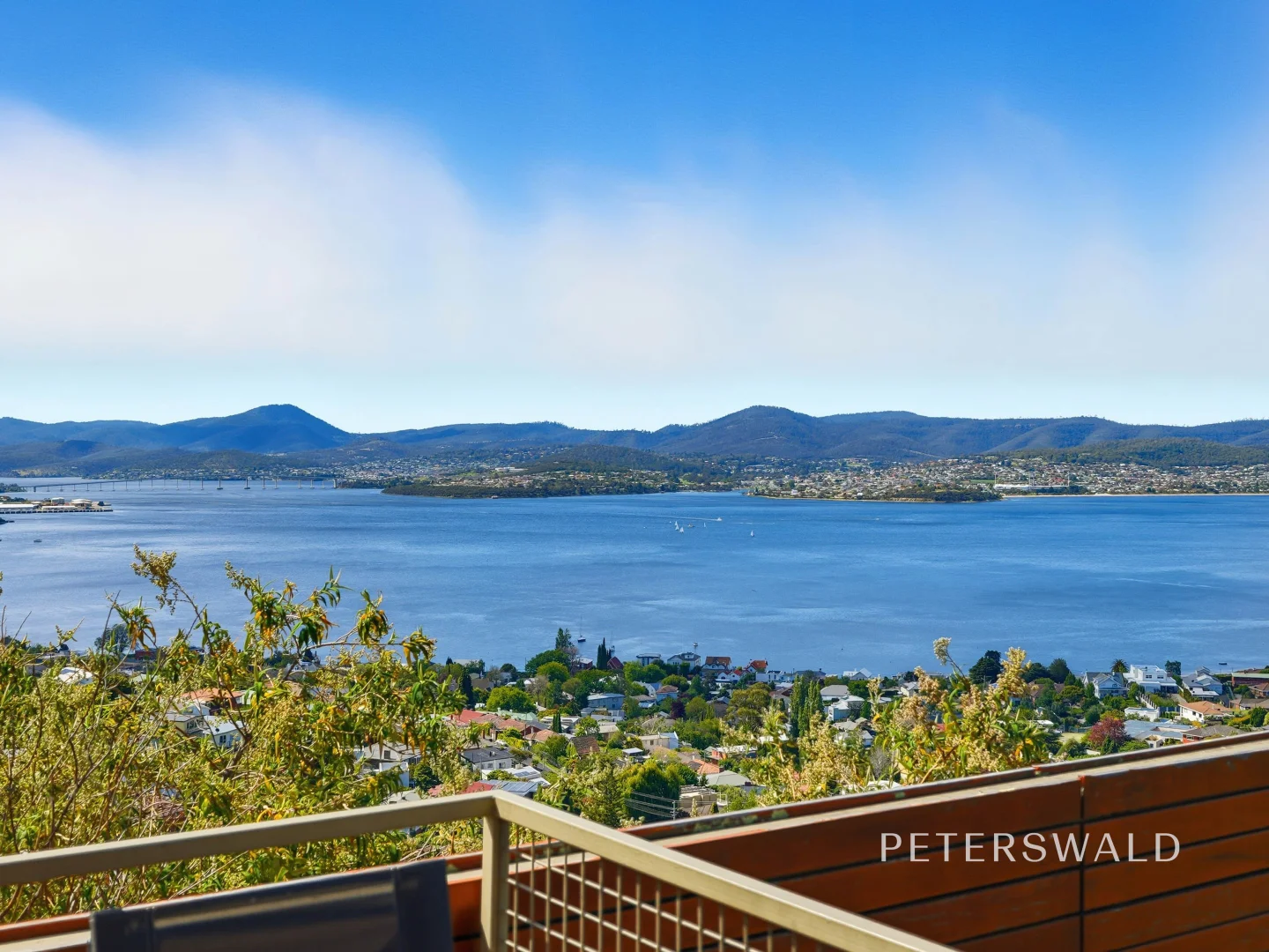 Additional image 36 of 16 Marlborough St, Sandy Bay TAS 7005