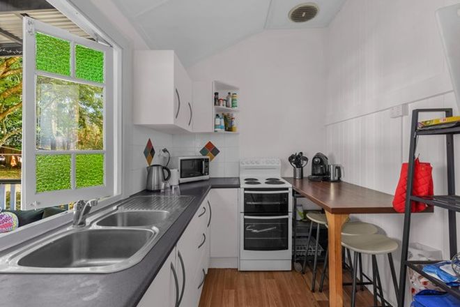 1343 Rental Properties In Toowong Qld 4066 Domain