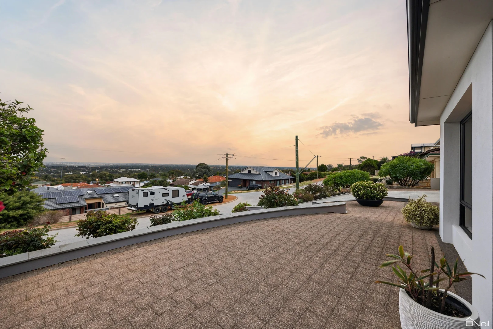 Additional image 2 of 7 Sunset Terrace, Kelmscott WA 6111