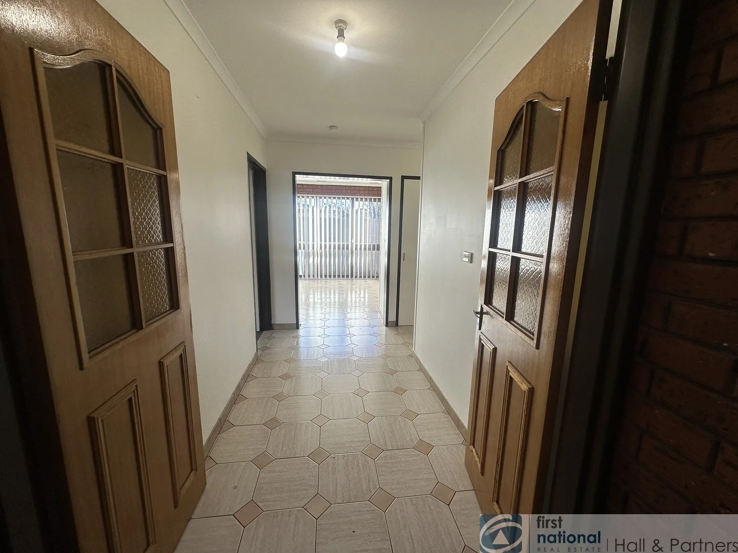 Additional image 9 of 2/1 Easterleigh Court, Dandenong VIC 3175