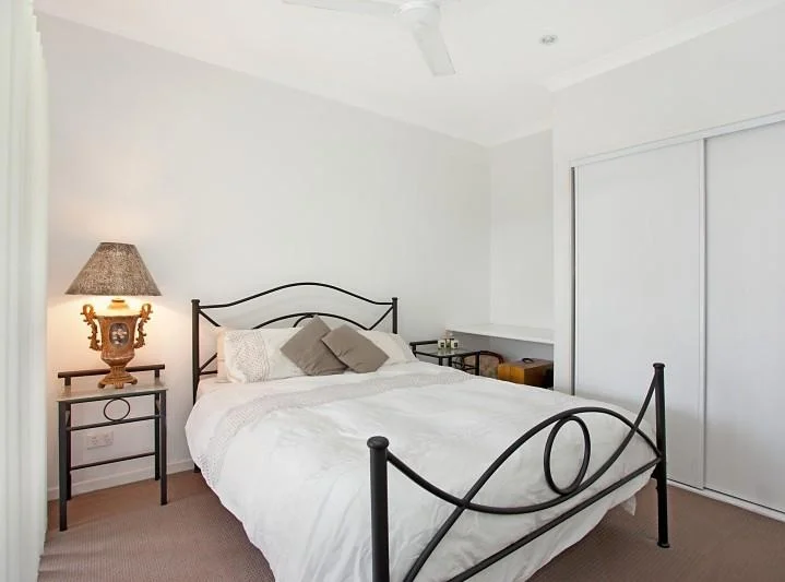 Additional image 5 of 56 Elkington Circuit, North Lakes QLD 4509