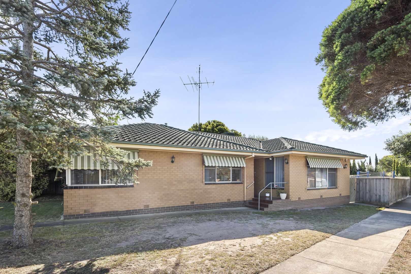 7 Dorothy Street, Leopold Property History & Address Research Domain
