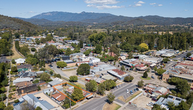 Picture of 80 Standish Street, MYRTLEFORD VIC 3737