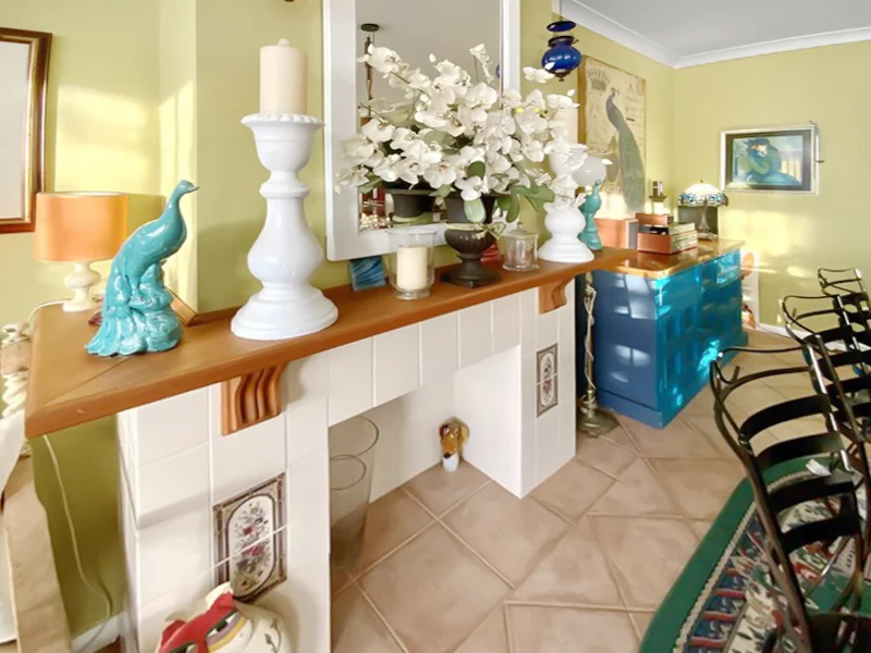 Additional image 12 of 22 Battye Street, Forbes NSW 2871