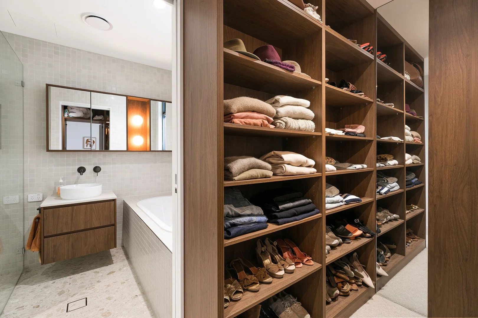 Additional image 3 of 1/44 Kurnell Road, Cronulla NSW 2230