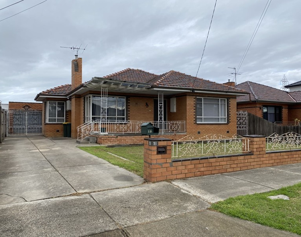 19 Westwood Way, Albion VIC 3020