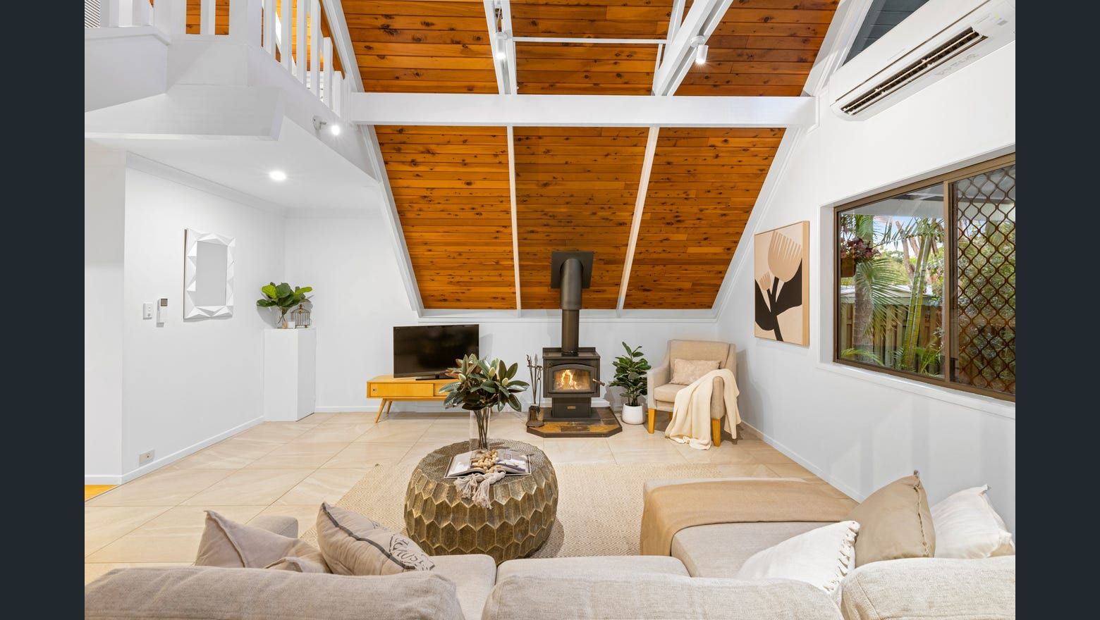 23 Peppard Street, McDowall QLD 4053 House For Rent Domain