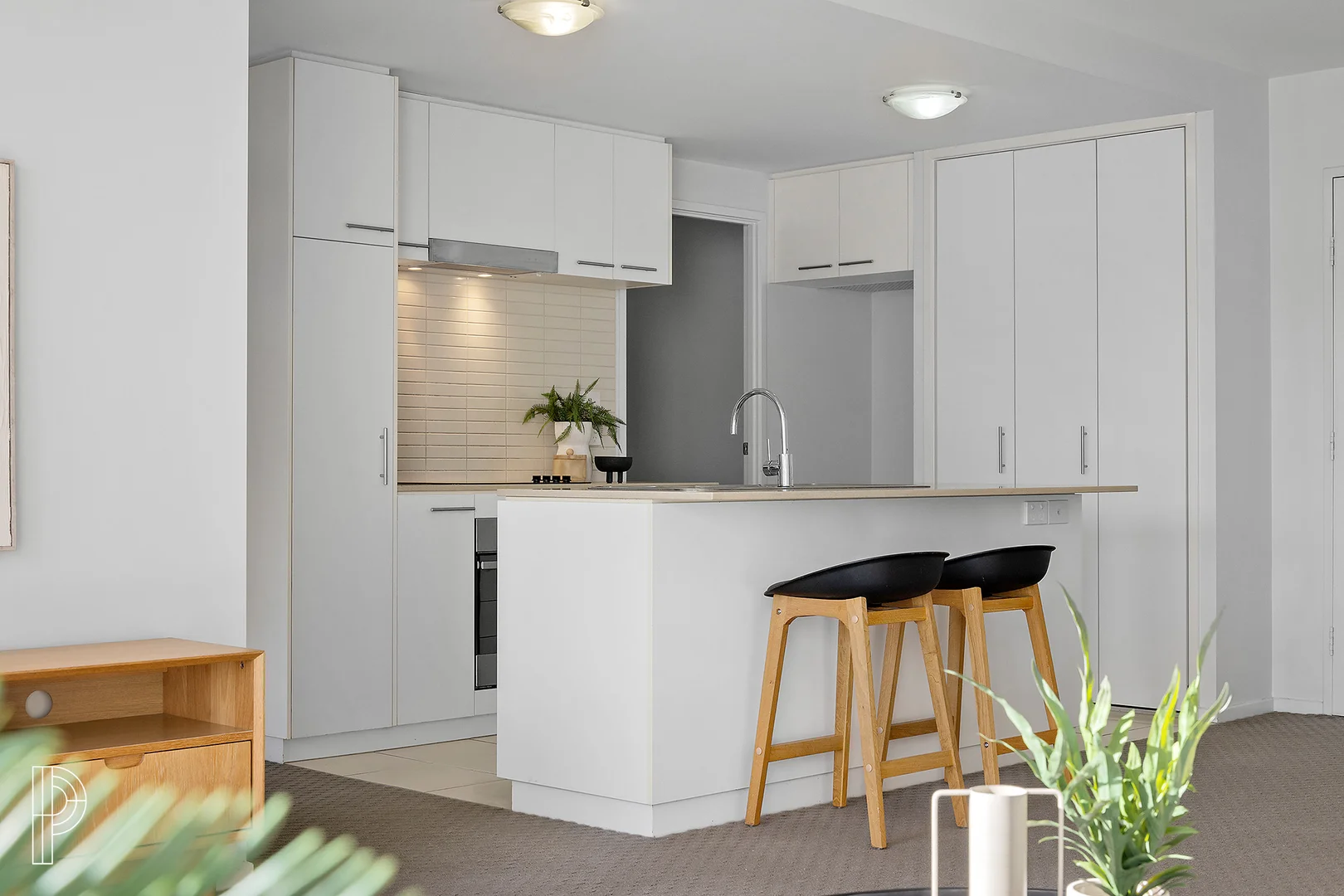 Additional image 5 of 153/64 College Street, Belconnen ACT 2617