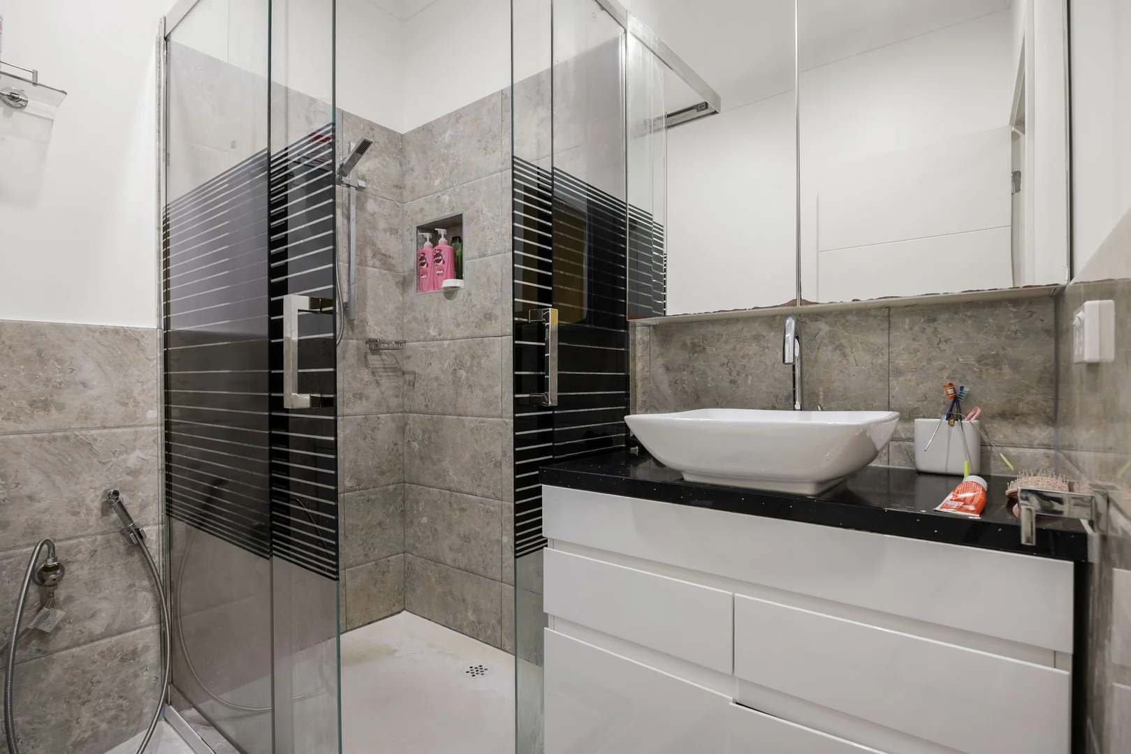 Additional image 10 of 29 Goldsworthy Drive, Fraser Rise VIC 3336