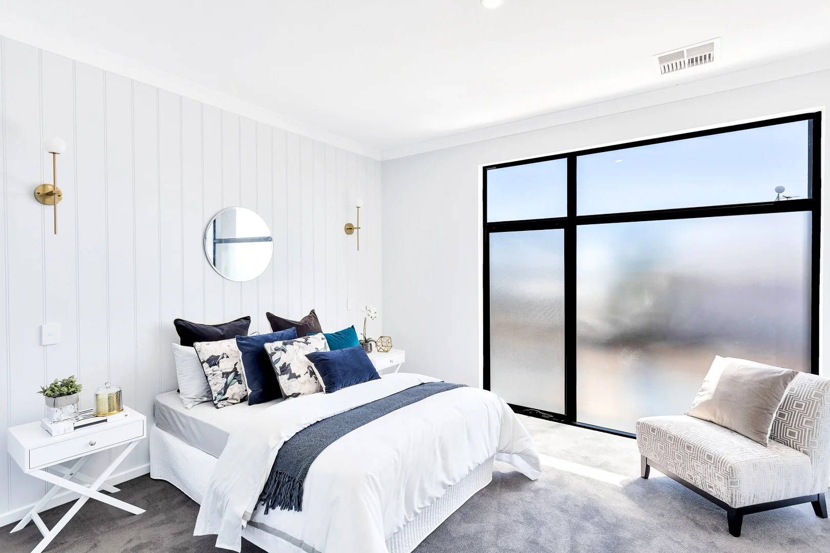 Additional image 14 of 40e Garfield Avenue, Kurralta Park SA 5037