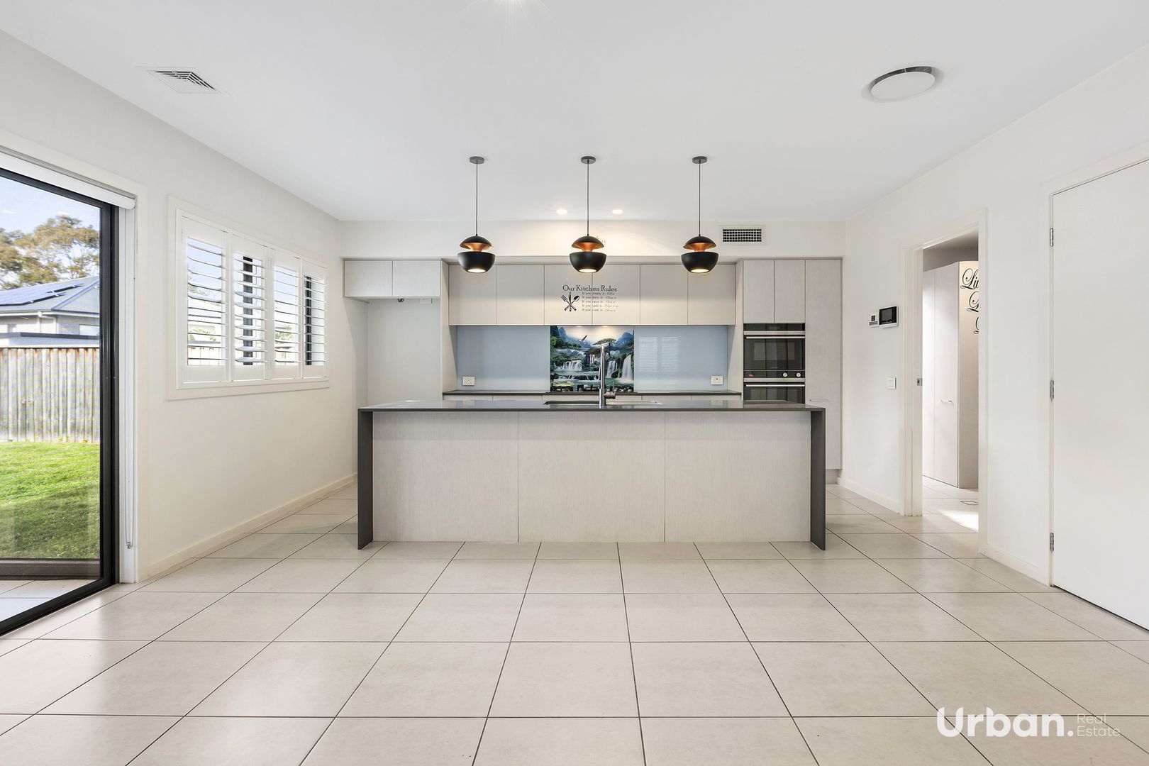 10 Koonara Grange, Gledswood Hills NSW 2557, Image 1