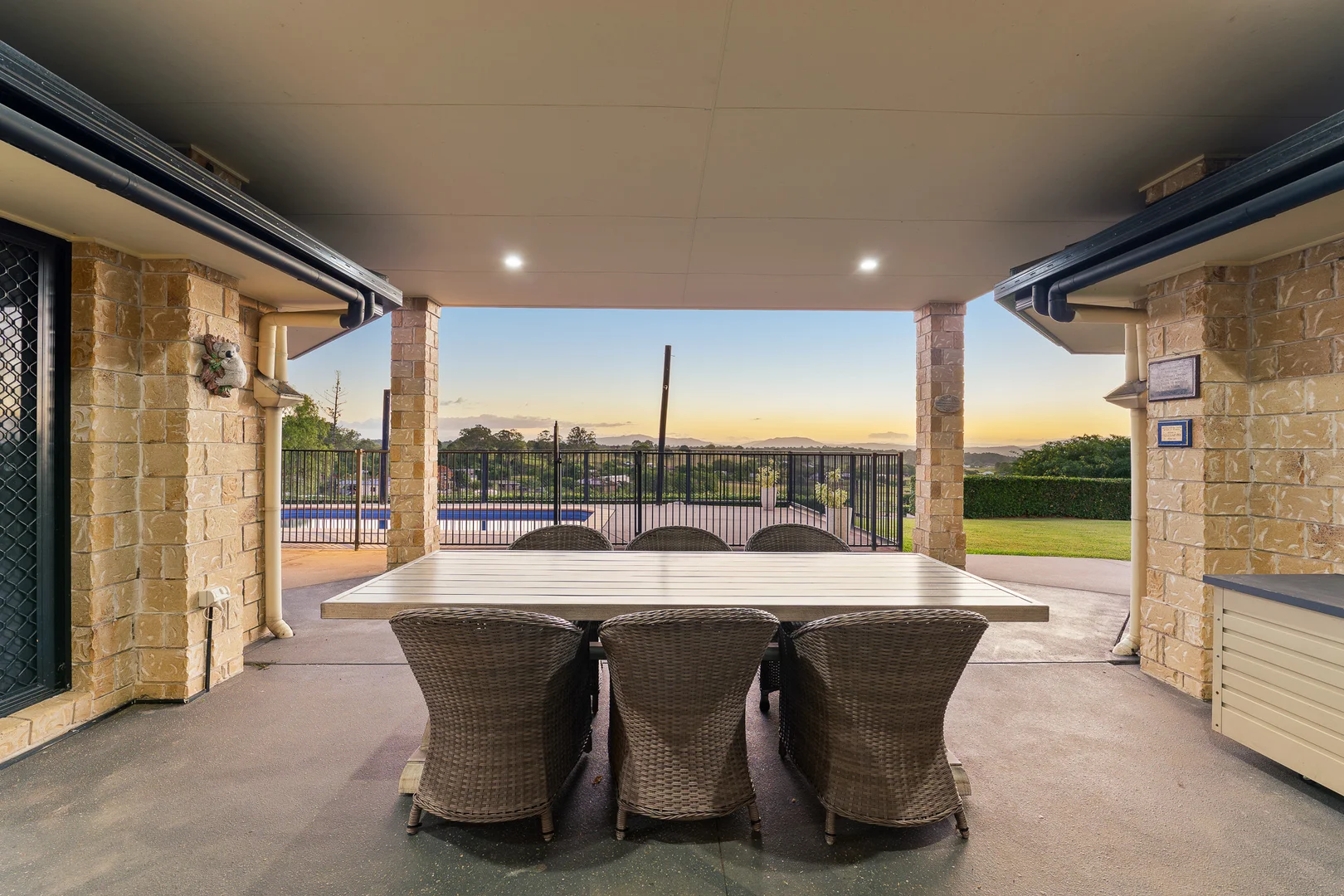 Additional image 12 of 123-131 Worip Drive, Veresdale Scrub QLD 4285