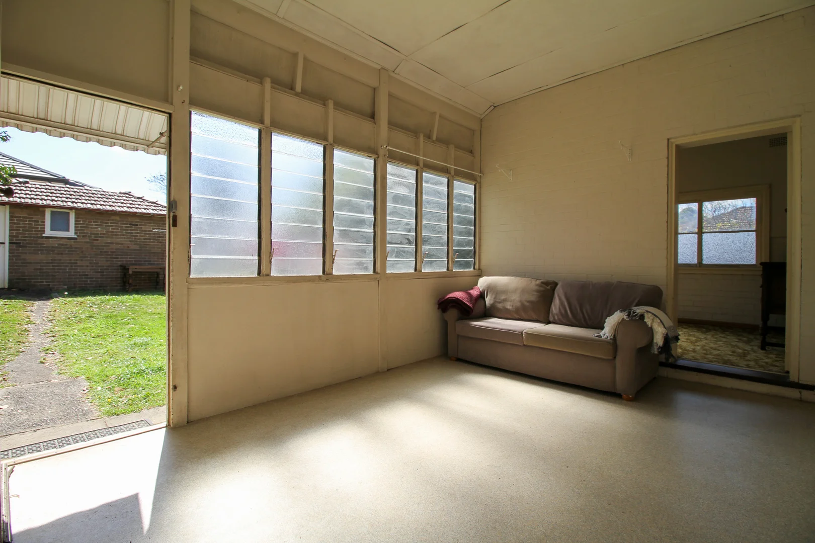 Additional image 5 of 23 Patterson Street, Concord NSW 2137