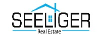 Seeliger Real Estate