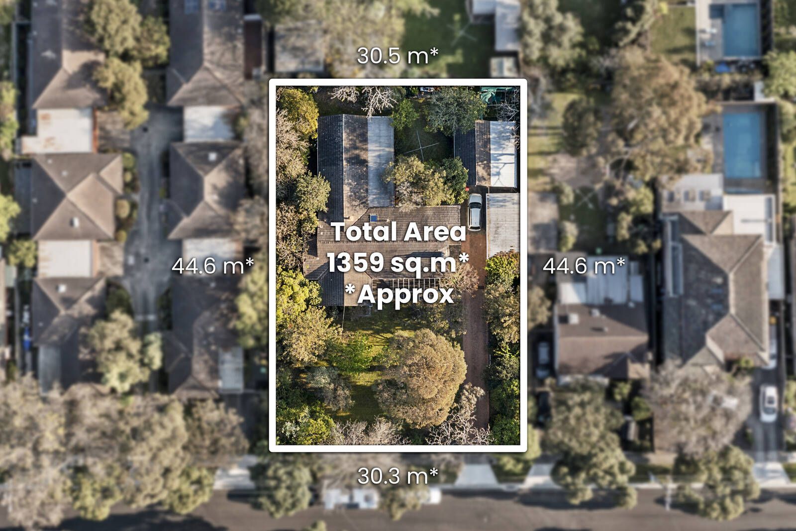 16 Asquith Street, Box Hill South Property History & Address Research