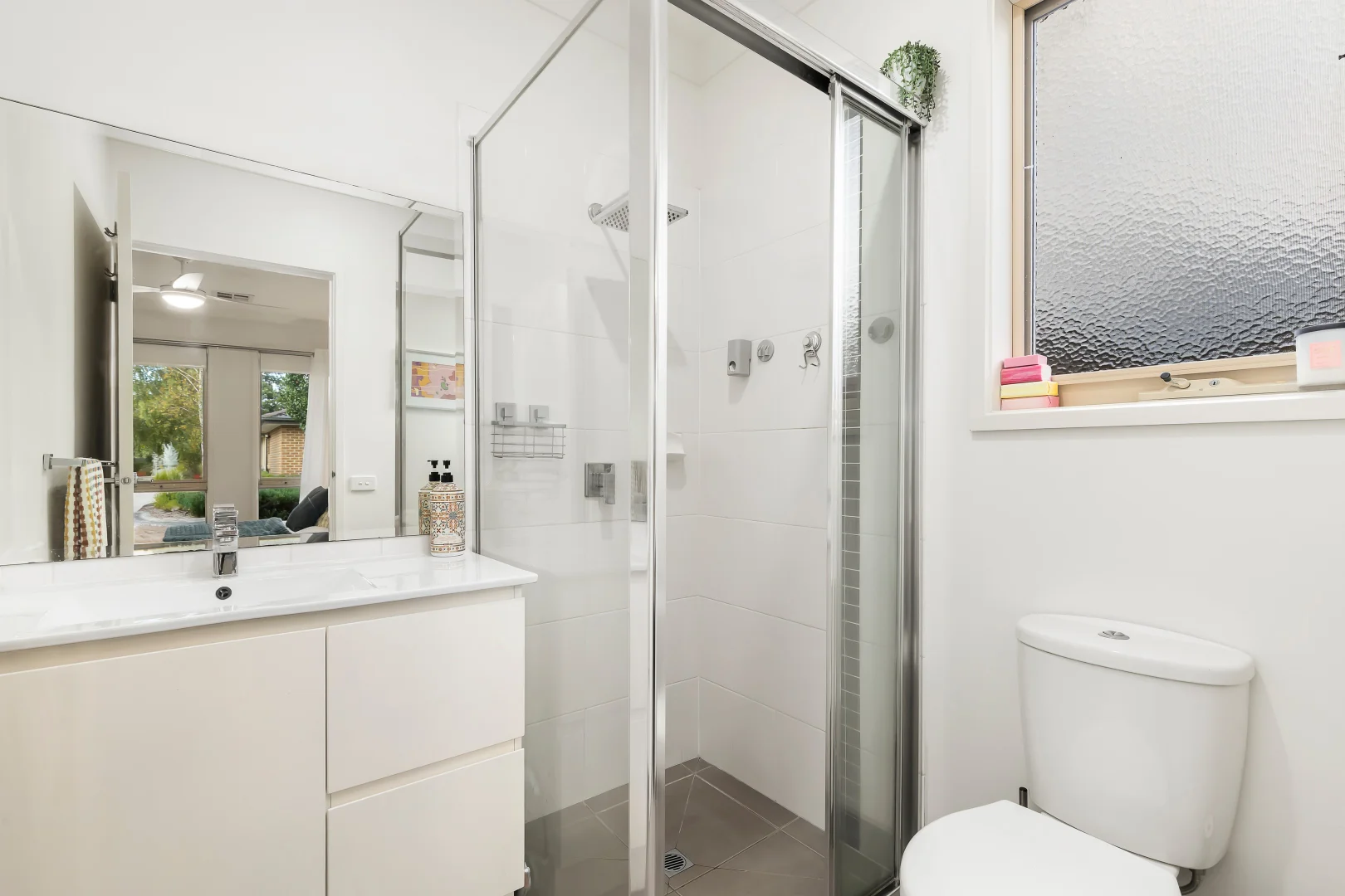 Additional image 9 of 15/1A Annette Court, Hastings VIC 3915