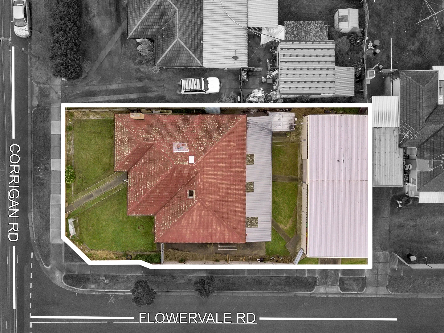 Image 9