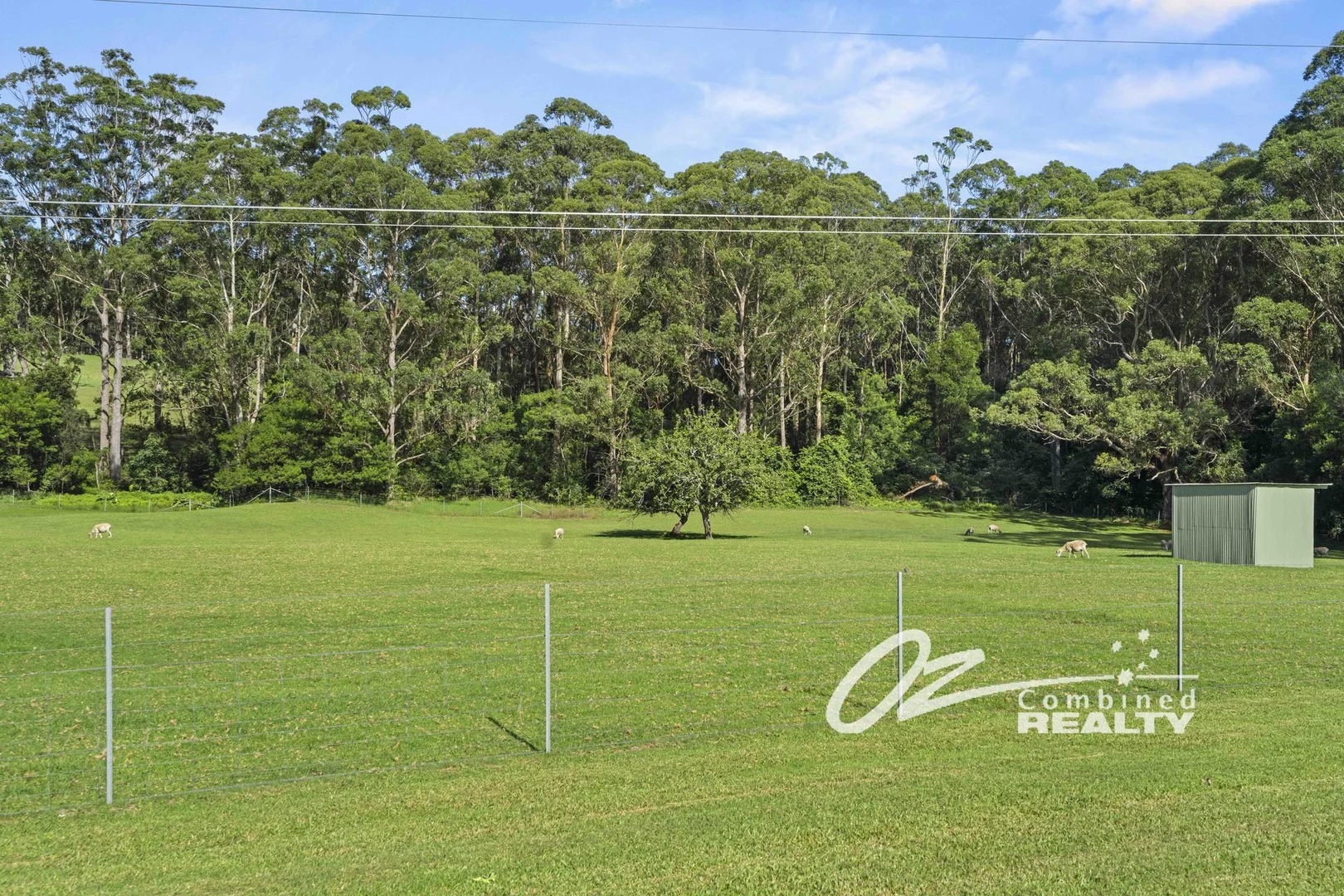 Additional image 19 of 411 Hawken Road, Tomerong NSW 2540