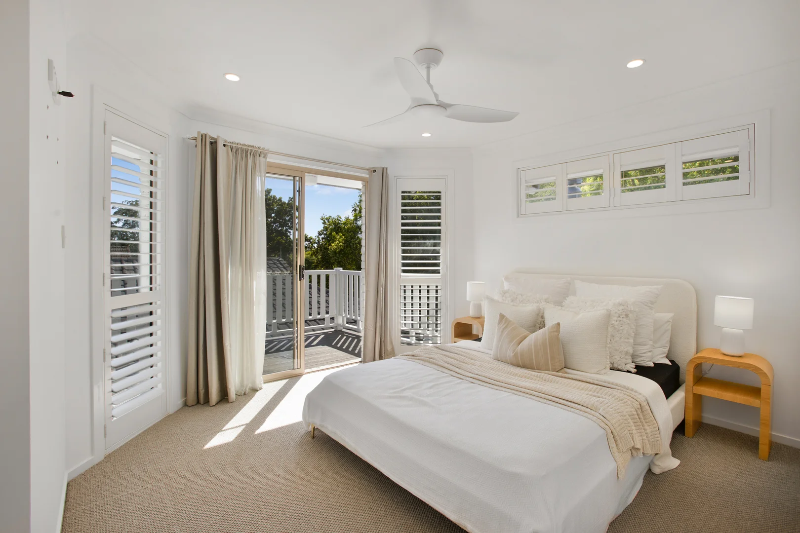 Additional image 6 of 25 Quiet Valley Crescent, Buderim QLD 4556