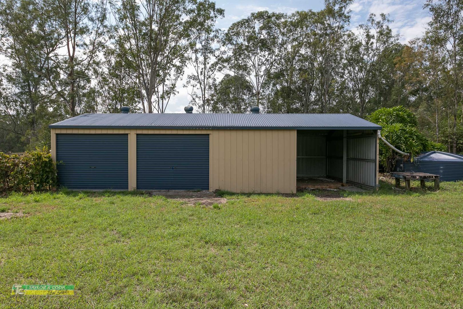 18-24 Presley Court, North Maclean QLD 4280, Image 2