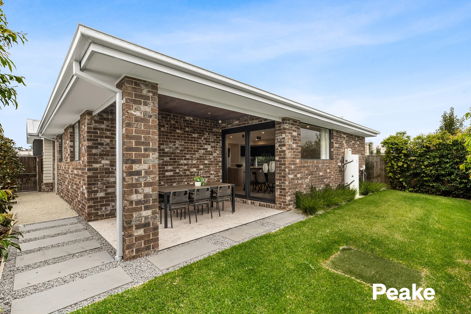 Additional image 19 of 56 Apsley Parkway, Nar Nar Goon North VIC 3812