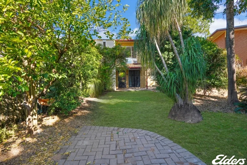 Additional image 14 of 4/1 Frith Court, Malak NT 0812