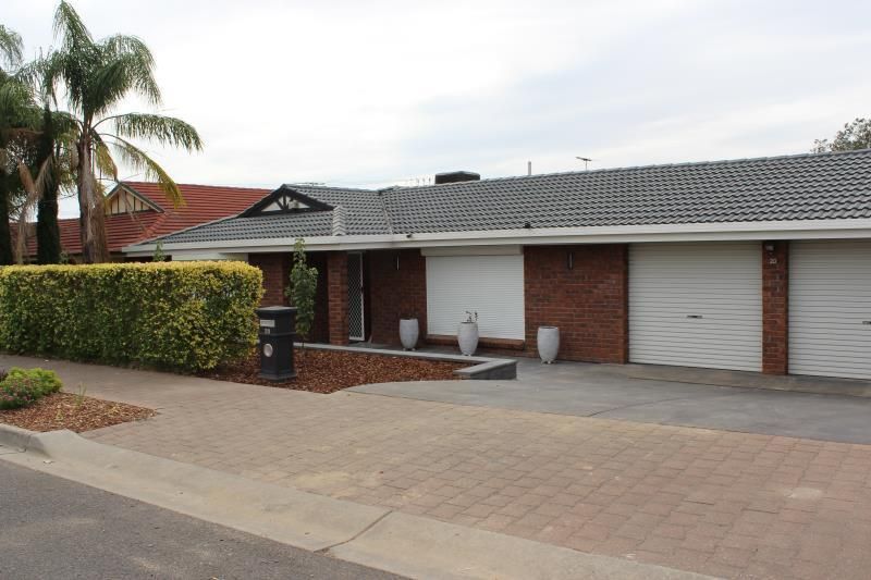 20 Melinda Crescent, Paradise SA 5075, Image 0