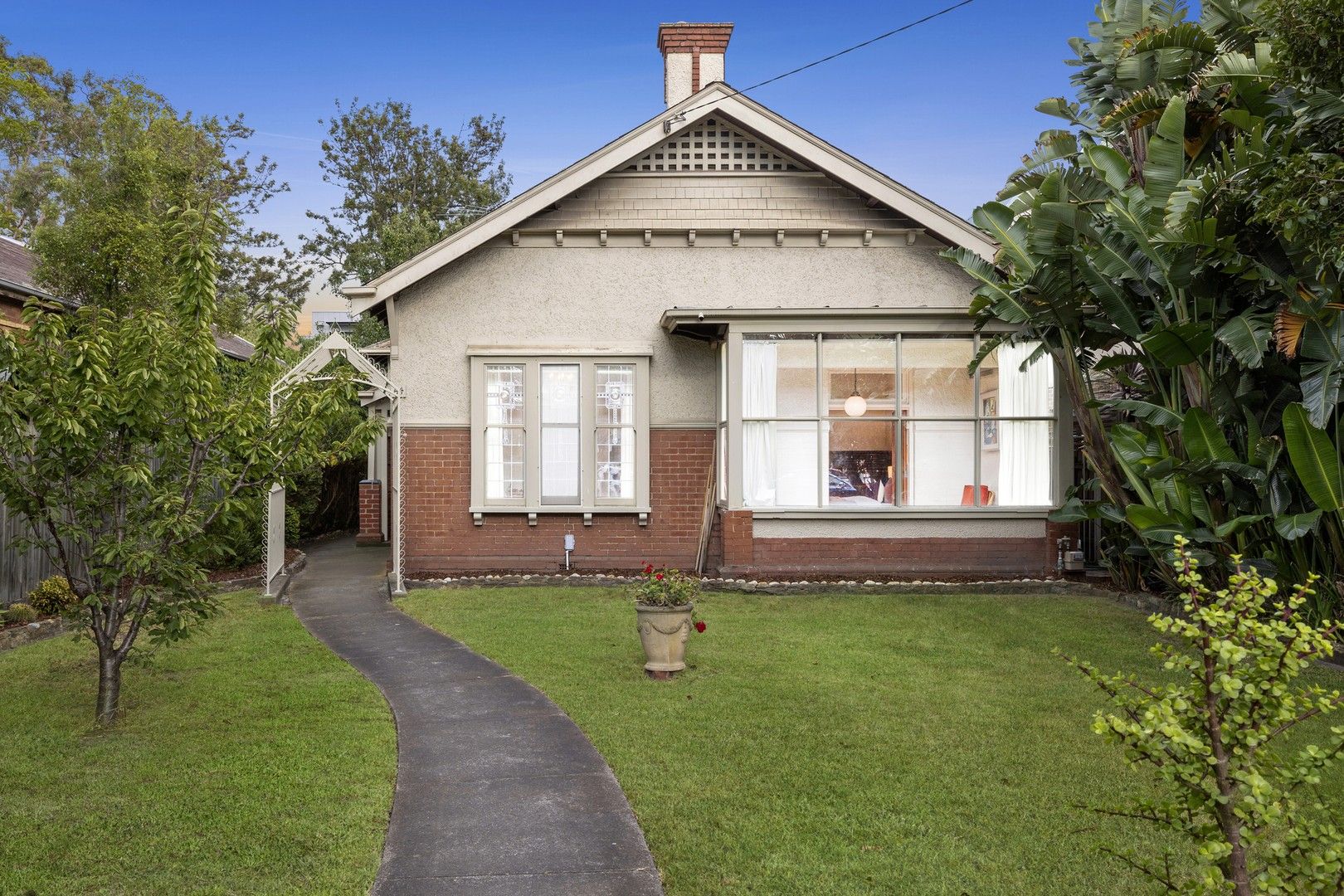 64 Hawthorn Road, Caulfield North VIC 3161, Image 0