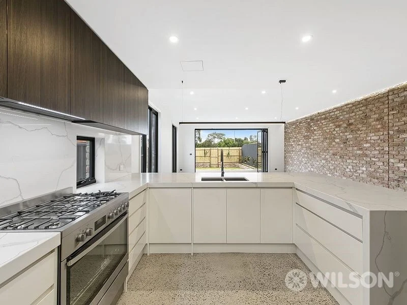 Additional image 6 of 9A Barrington Street, Bentleigh East VIC 3165