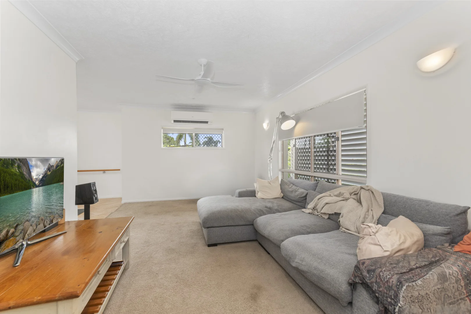 Additional image 5 of 23 Miranda Circle, Annandale QLD 4814