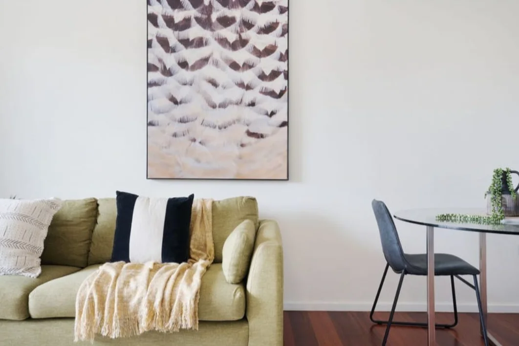 Additional image 3 of 9/1 Hutchinson Street, Annandale NSW 2038