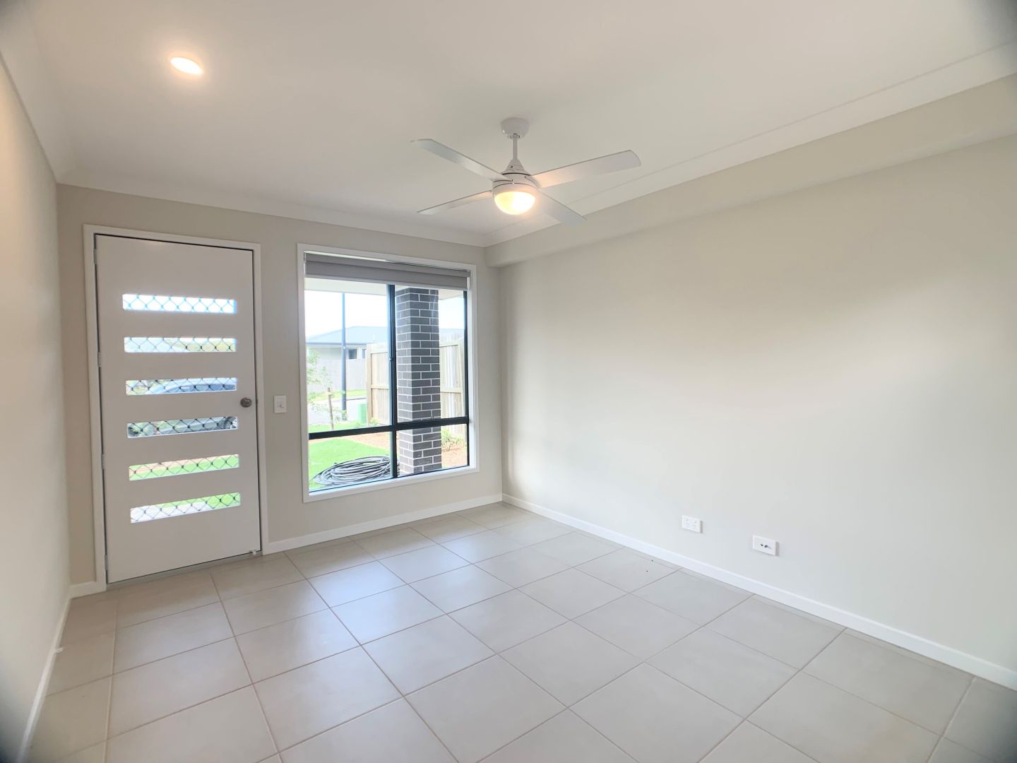 12 Seidler Street, Logan Reserve QLD 4133, Image 1