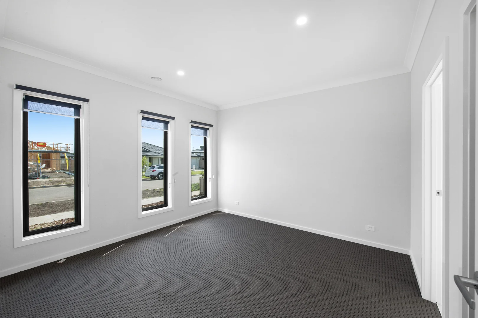 Additional image 5 of 20 Anton Drive, Alfredton VIC 3350