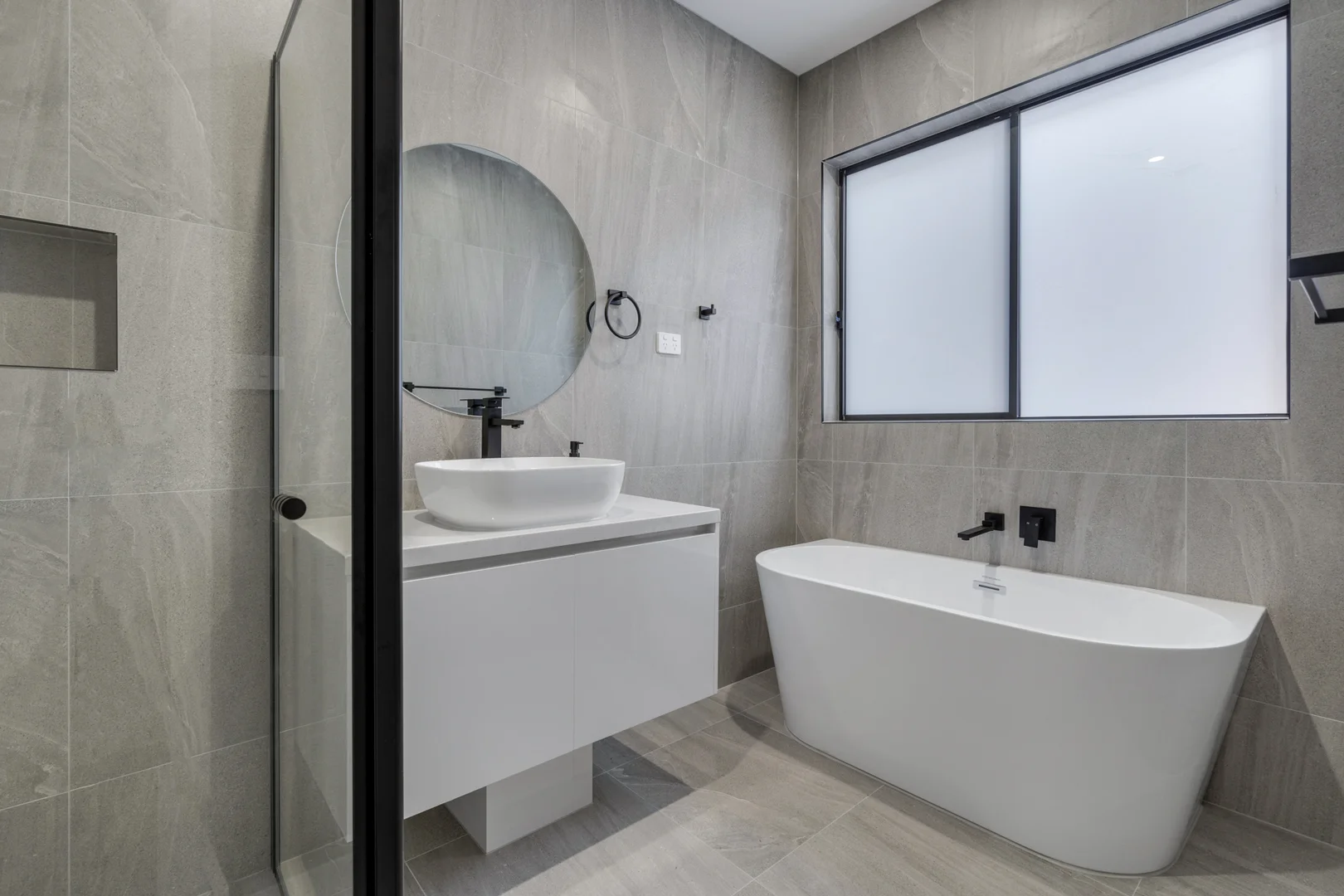 Additional image 16 of 14 Picton Place, Mickleham VIC 3064