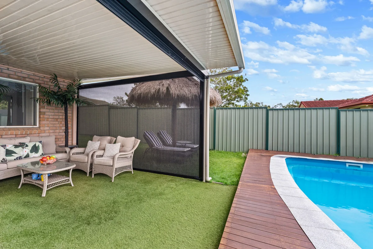 Additional image 15 of 22 Glenbrook Avenue, Victoria Point QLD 4165