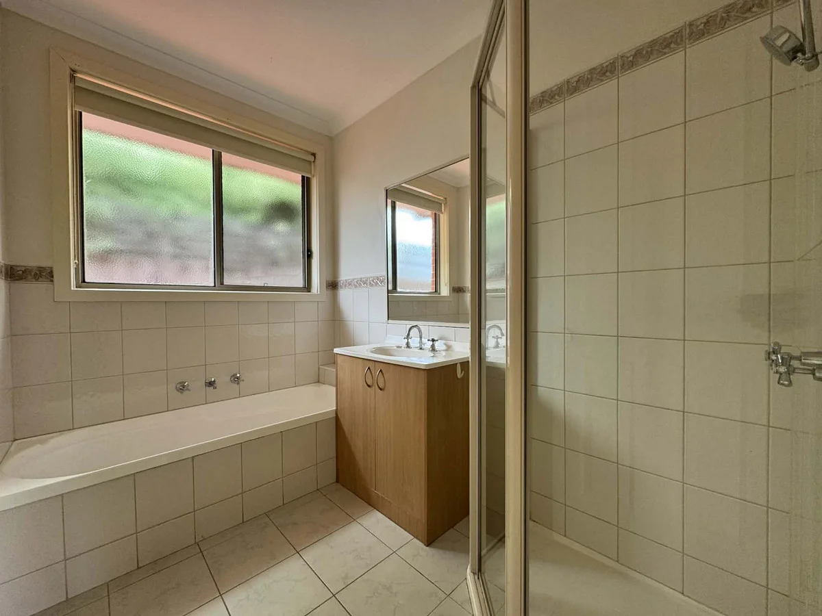 Additional image 6 of 43B Lancaster Road, Mooroolbark VIC 3138