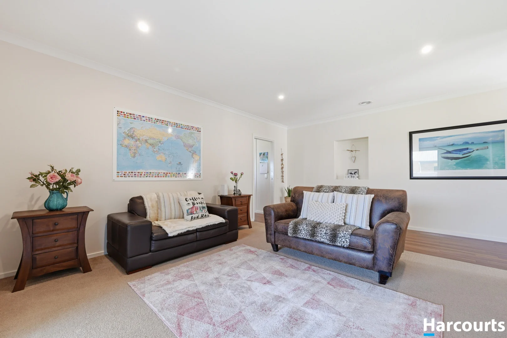 Additional image 7 of 16 Parkside Close, Leongatha VIC 3953