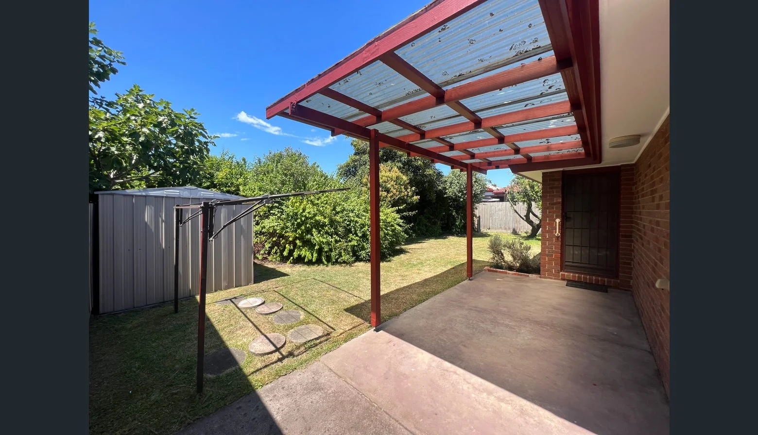 Additional image 10 of 373 Blackburn Road, Burwood East VIC 3151