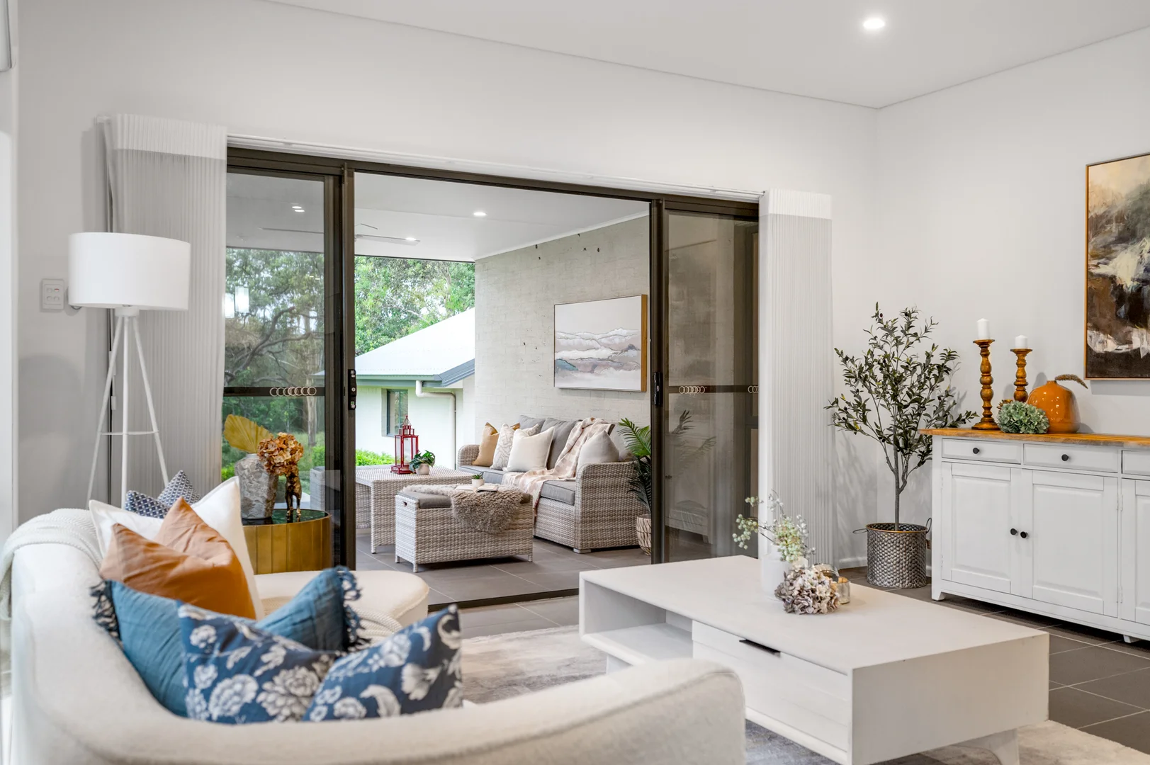 Additional image 18 of 111 Macarthur Circuit, Camden Park NSW 2570