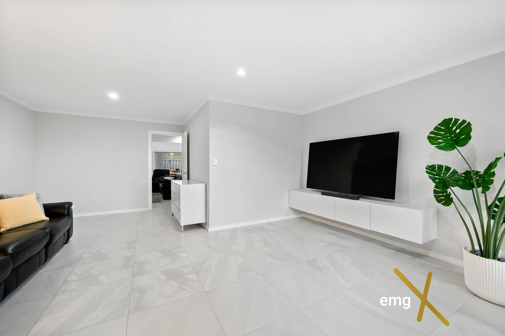 Additional image 21 of 51 MAYOR ROAD, Lake Coogee WA 6166