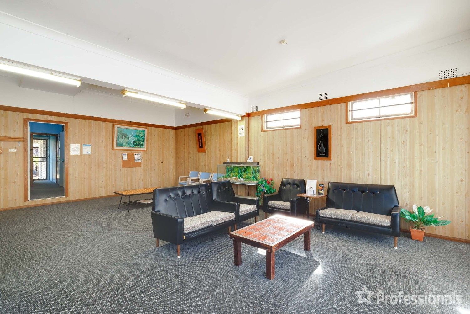 51 Broken Bay Road, Ettalong Beach NSW 2257, Image 0