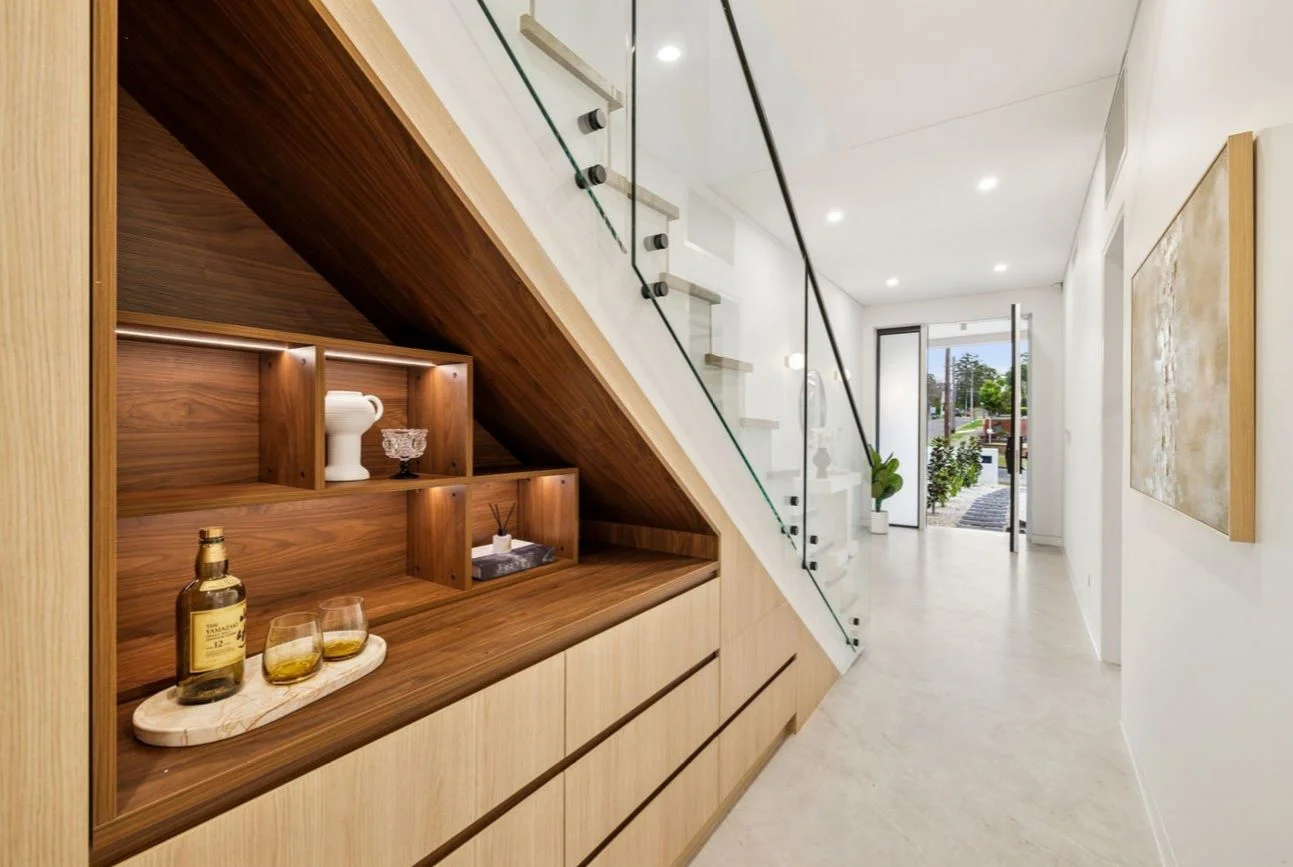 Additional image 7 of 24A Avon Road, North Ryde NSW 2113