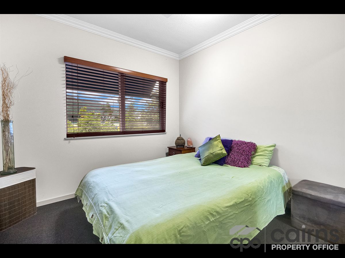 106/22 Ward Street, Mooroobool QLD 4870, Image 2